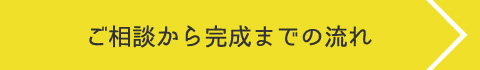 ご相談から完成までの流れ